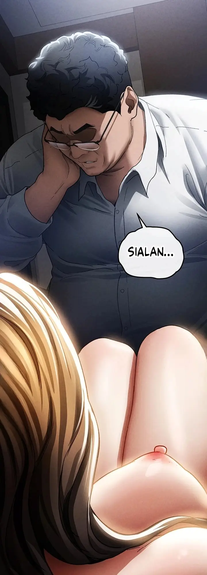 image-komik-jatah-seks-harian-manager-artis-chapter-04-50/98