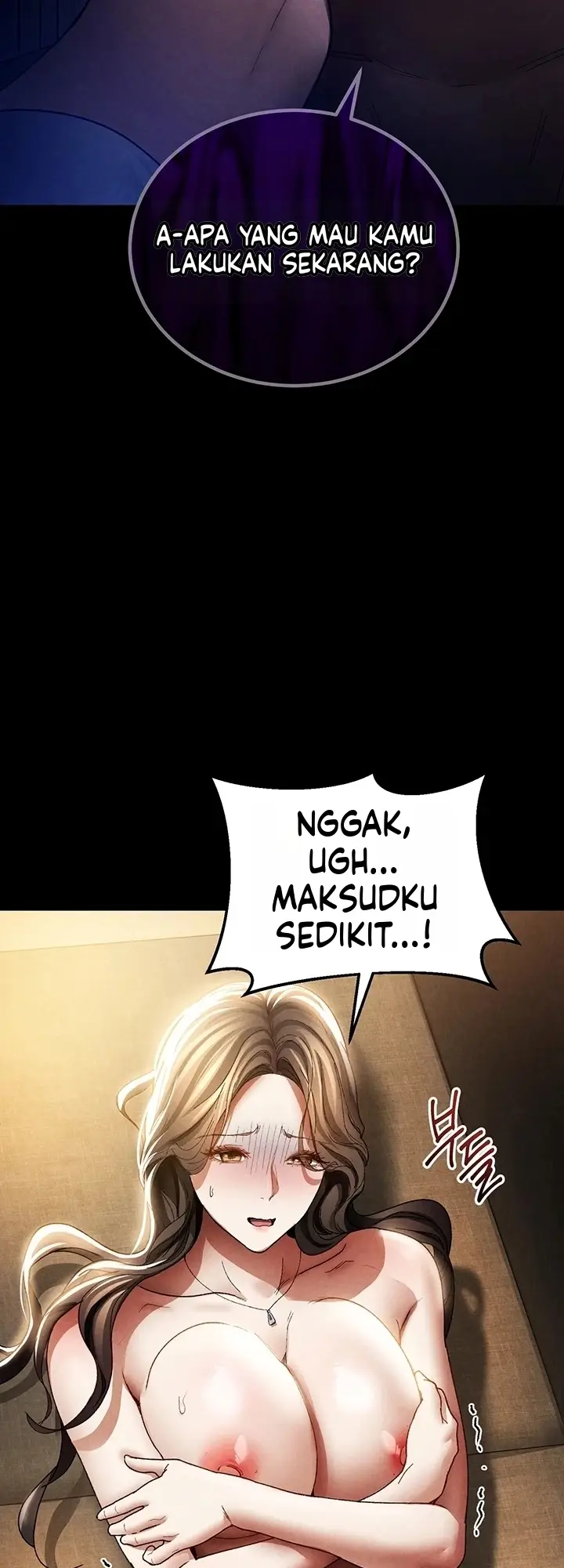 image-komik-jatah-seks-harian-manager-artis-chapter-04-52/98