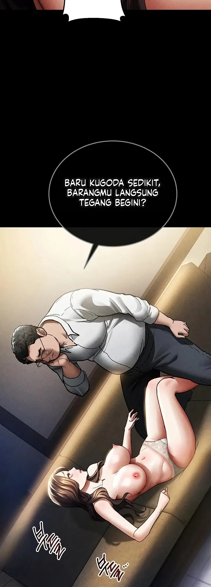 image-komik-jatah-seks-harian-manager-artis-chapter-04-55/98