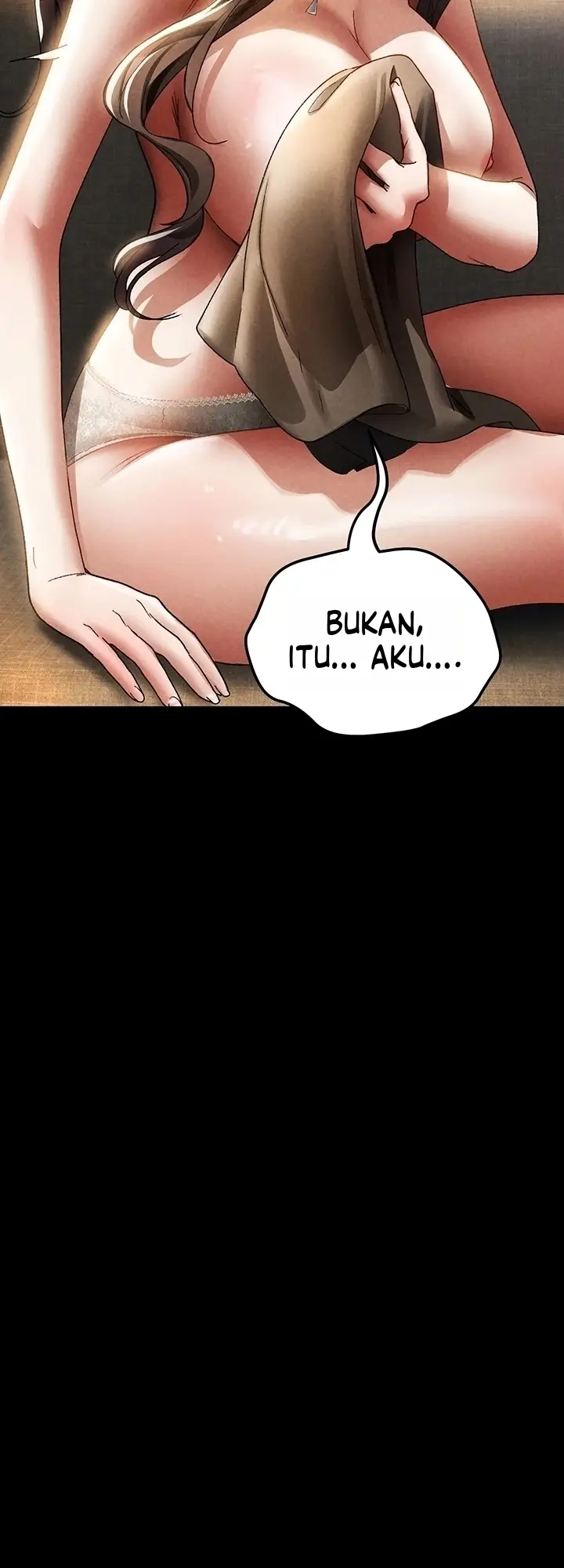 image-komik-jatah-seks-harian-manager-artis-chapter-04-58/98