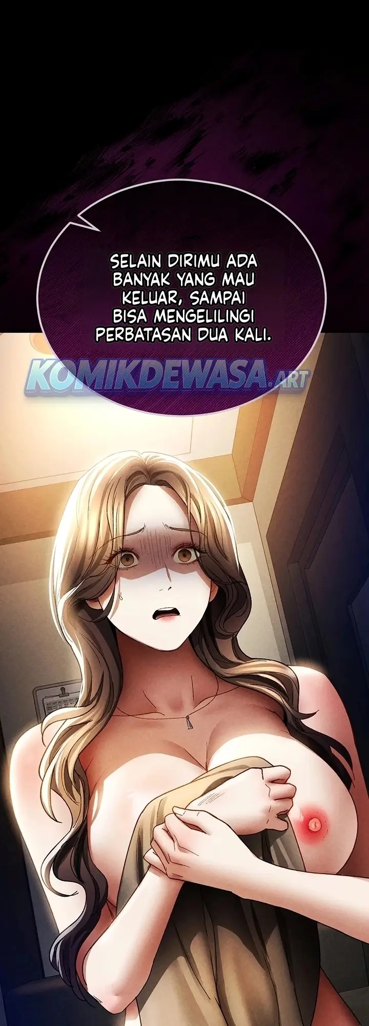 image-komik-jatah-seks-harian-manager-artis-chapter-04-60/98