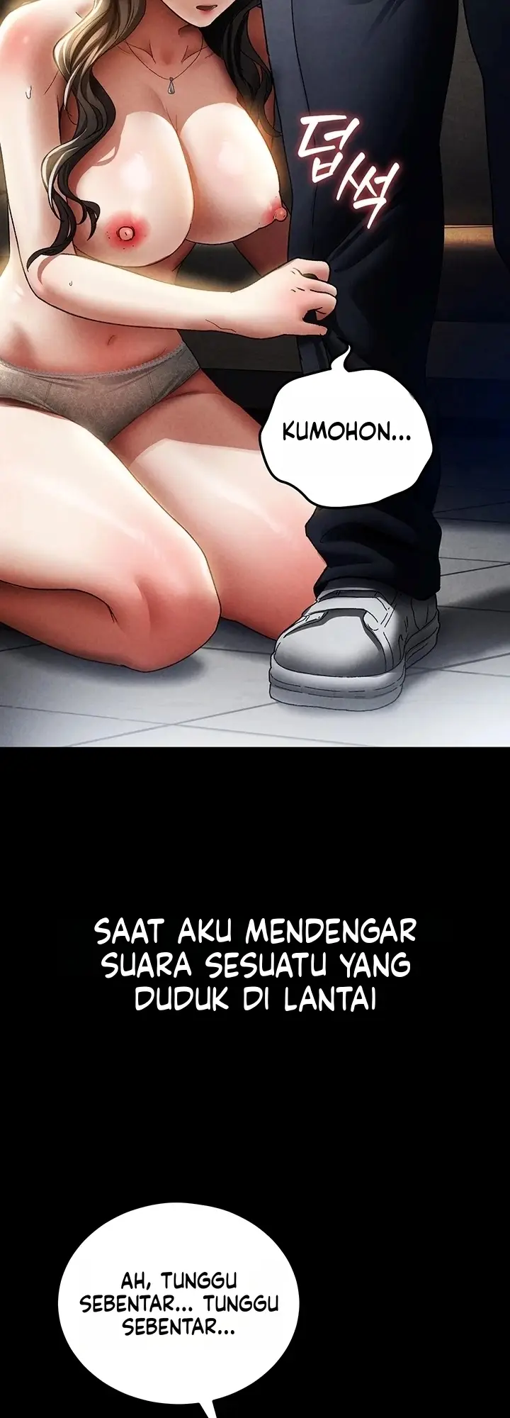 image-komik-jatah-seks-harian-manager-artis-chapter-04-67/98