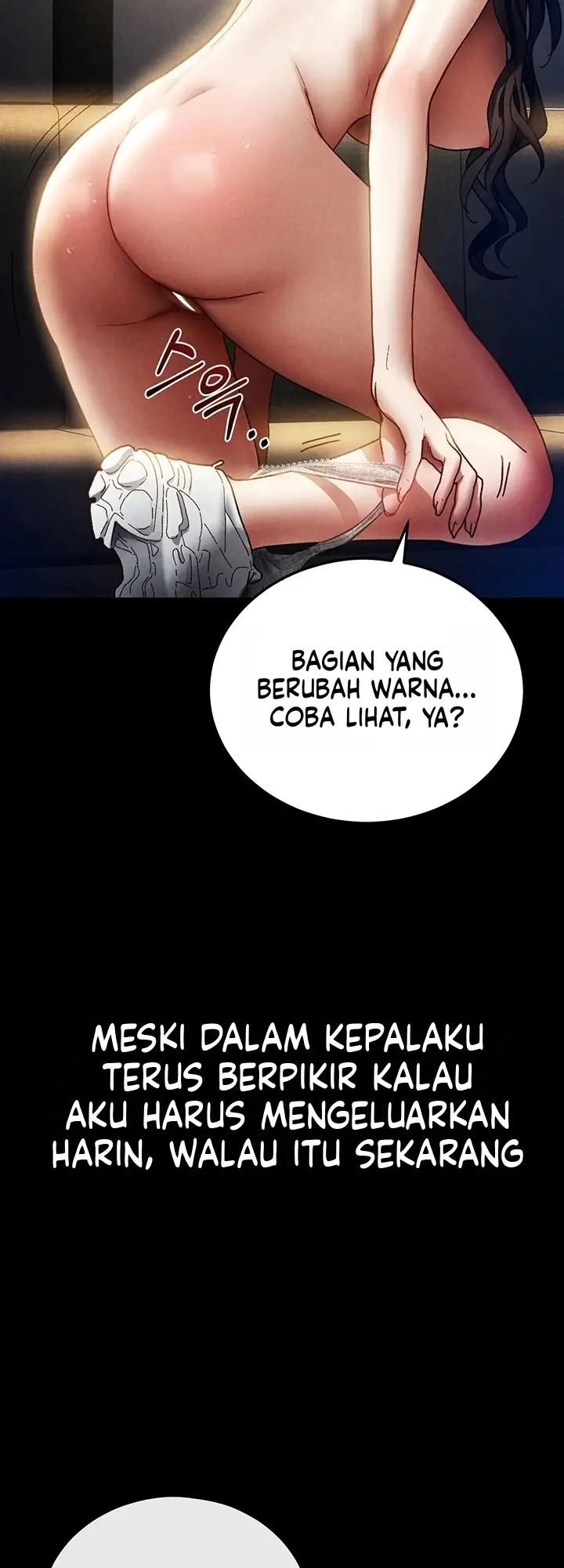 image-komik-jatah-seks-harian-manager-artis-chapter-04-69/98