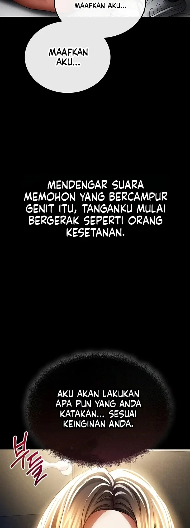 image-komik-jatah-seks-harian-manager-artis-chapter-04-71/98
