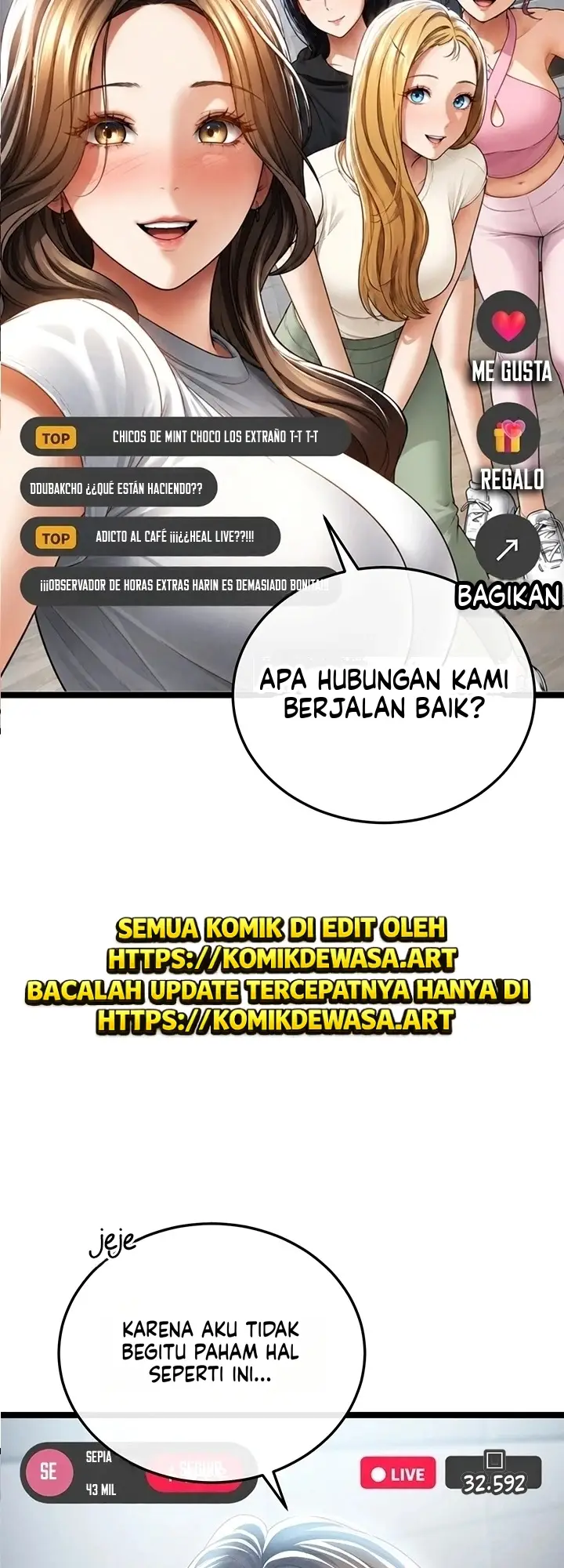 image-komik-jatah-seks-harian-manager-artis-chapter-04-92/98