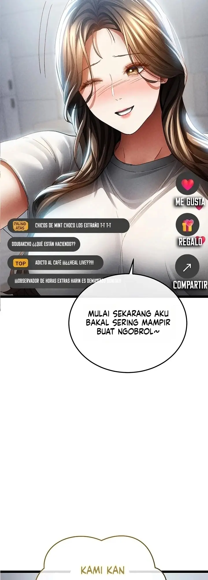 image-komik-jatah-seks-harian-manager-artis-chapter-04-93/98