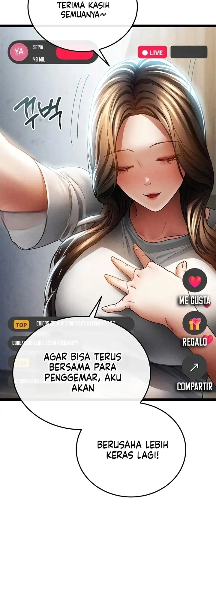 image-komik-jatah-seks-harian-manager-artis-chapter-04-95/98