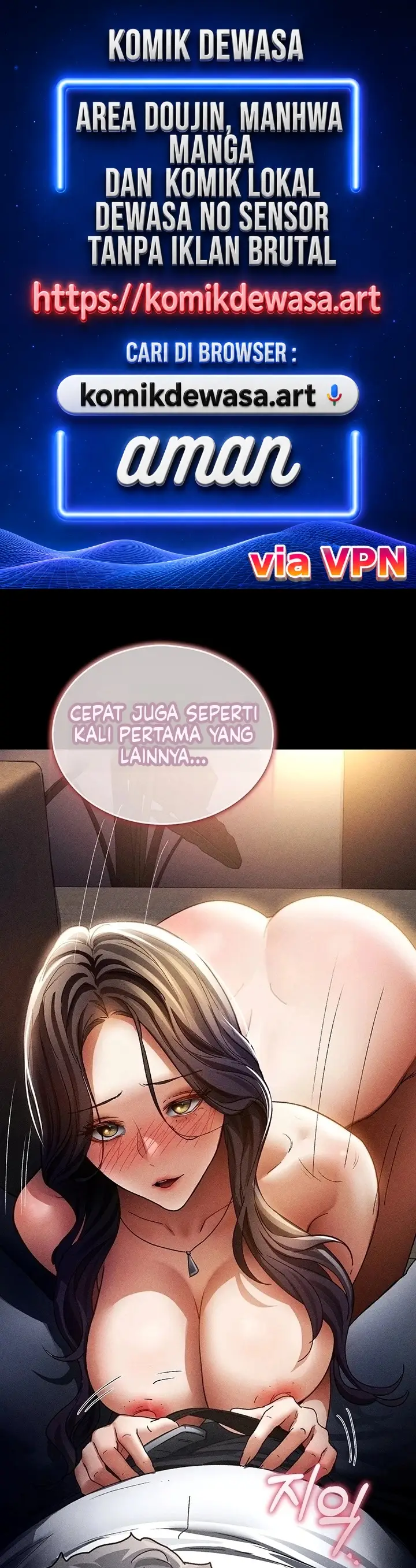image-komik-jatah-seks-harian-manager-artis-chapter-05-0/98