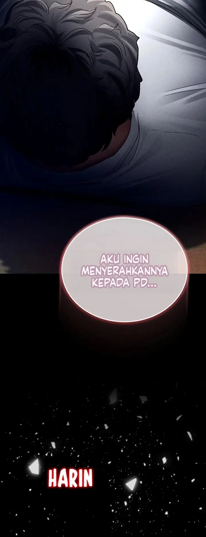 image-komik-jatah-seks-harian-manager-artis-chapter-05-1/98
