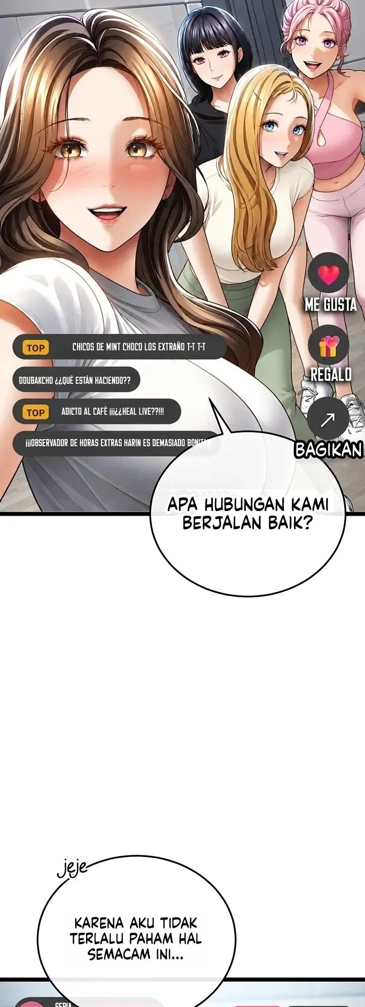 image-komik-jatah-seks-harian-manager-artis-chapter-05-7/98
