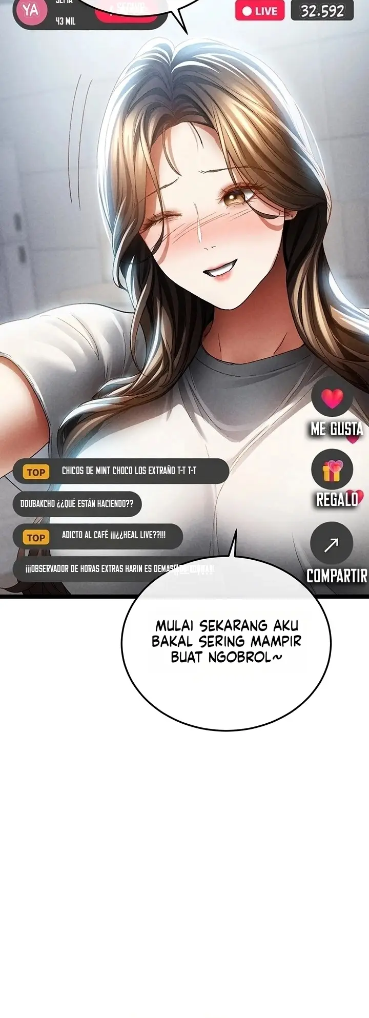 image-komik-jatah-seks-harian-manager-artis-chapter-05-8/98