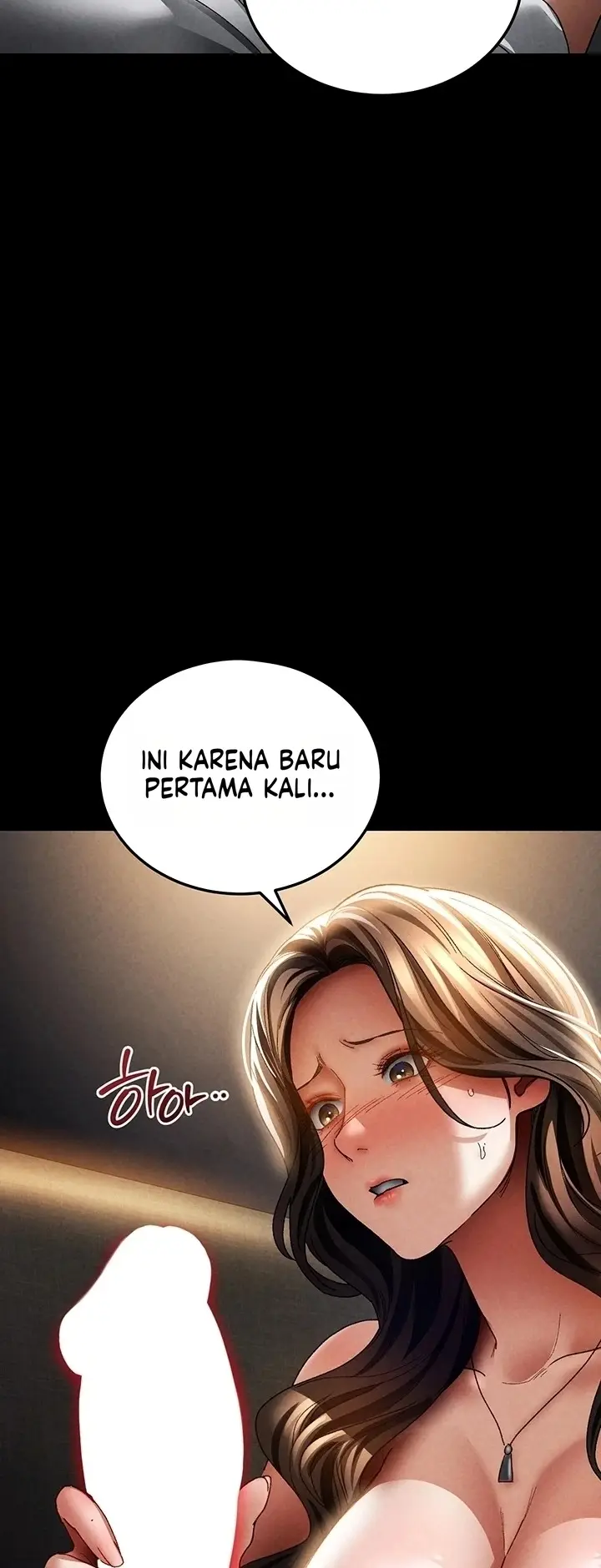 image-komik-jatah-seks-harian-manager-artis-chapter-05-31/98