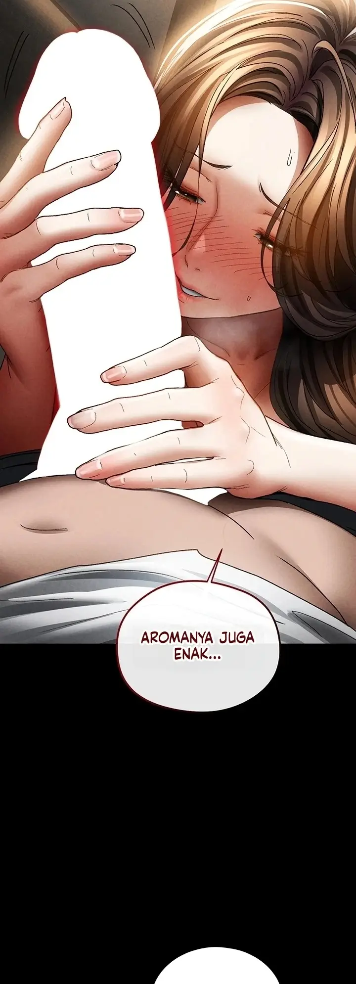 image-komik-jatah-seks-harian-manager-artis-chapter-05-34/98