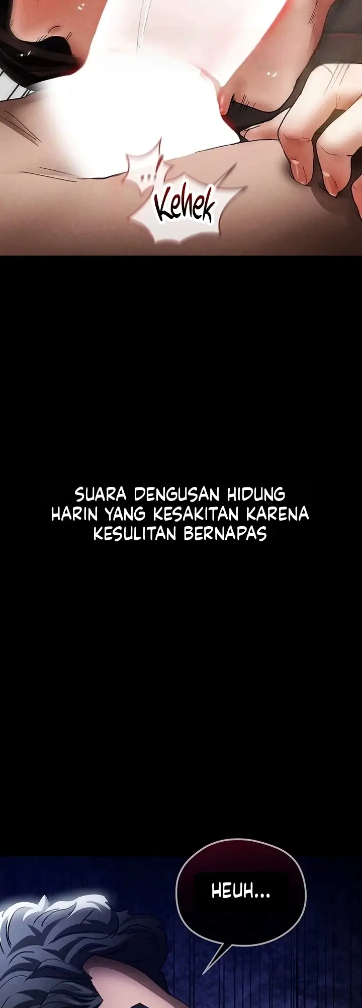 image-komik-jatah-seks-harian-manager-artis-chapter-05-56/98