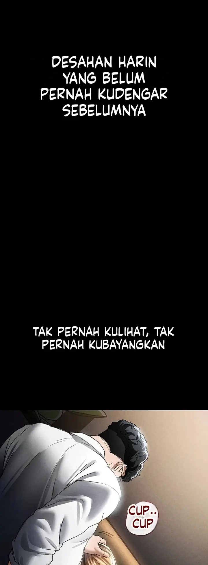 image-komik-jatah-seks-harian-manager-artis-chapter-05-59/98