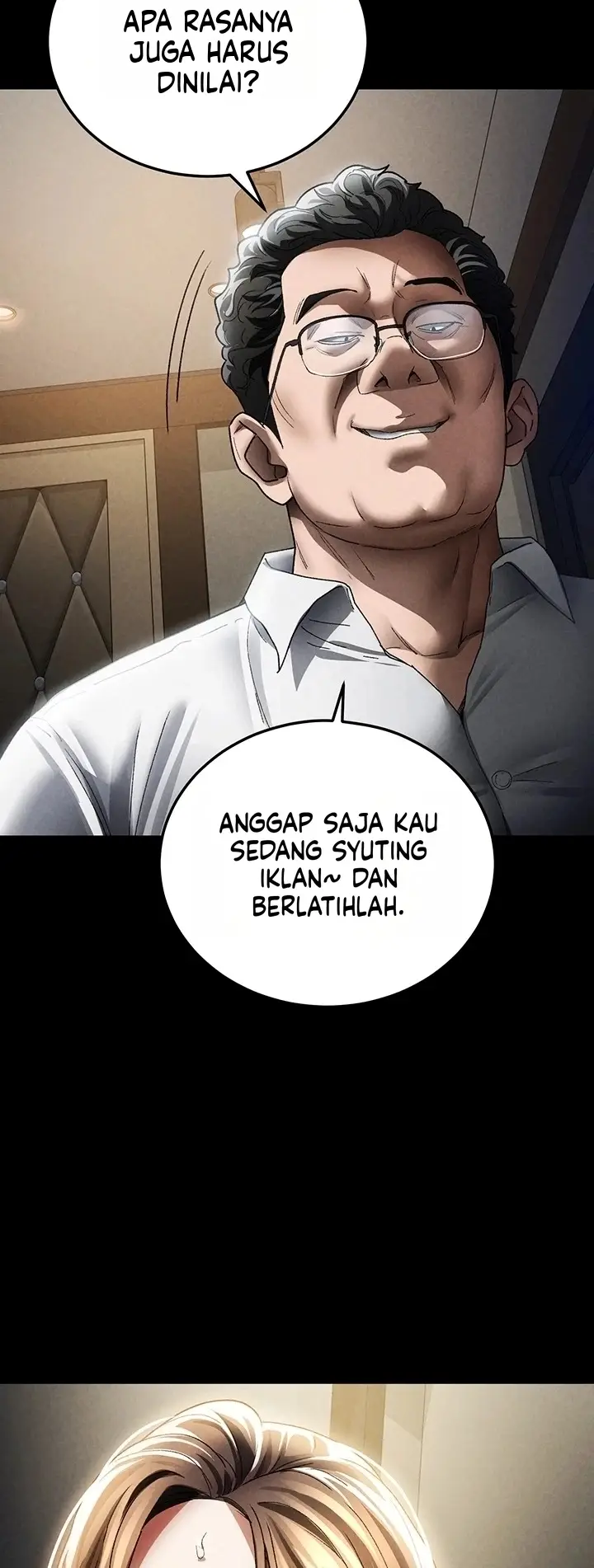 image-komik-jatah-seks-harian-manager-artis-chapter-05-66/98