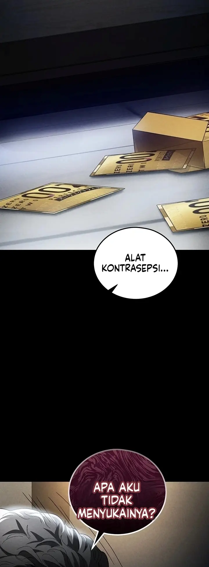 image-komik-jatah-seks-harian-manager-artis-chapter-05-81/98