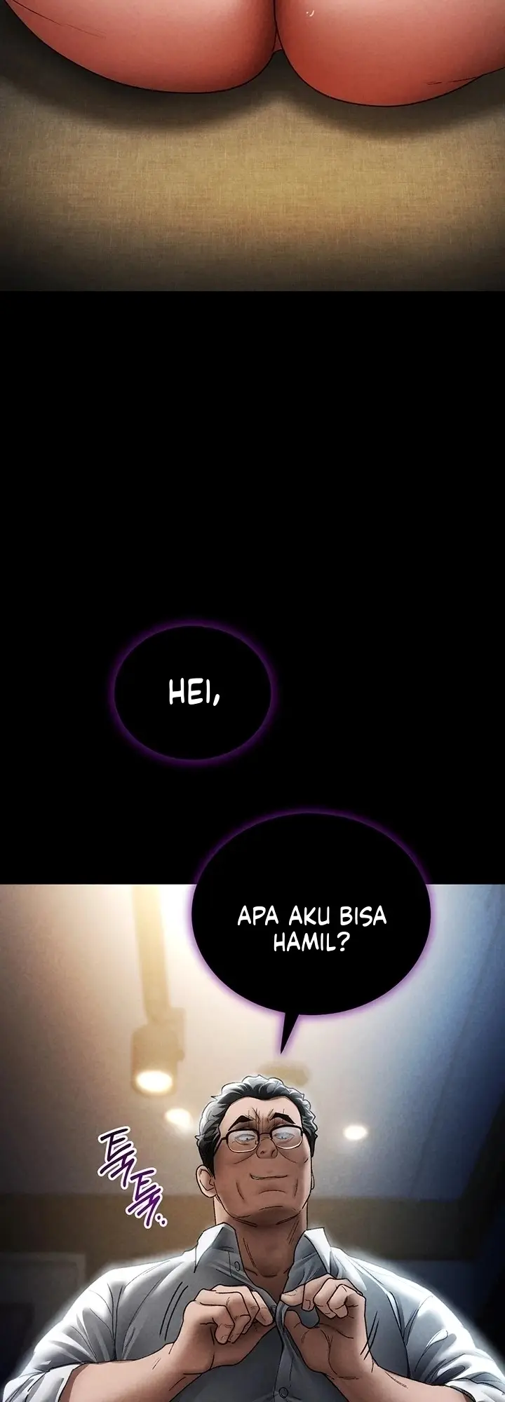 image-komik-jatah-seks-harian-manager-artis-chapter-05-85/98