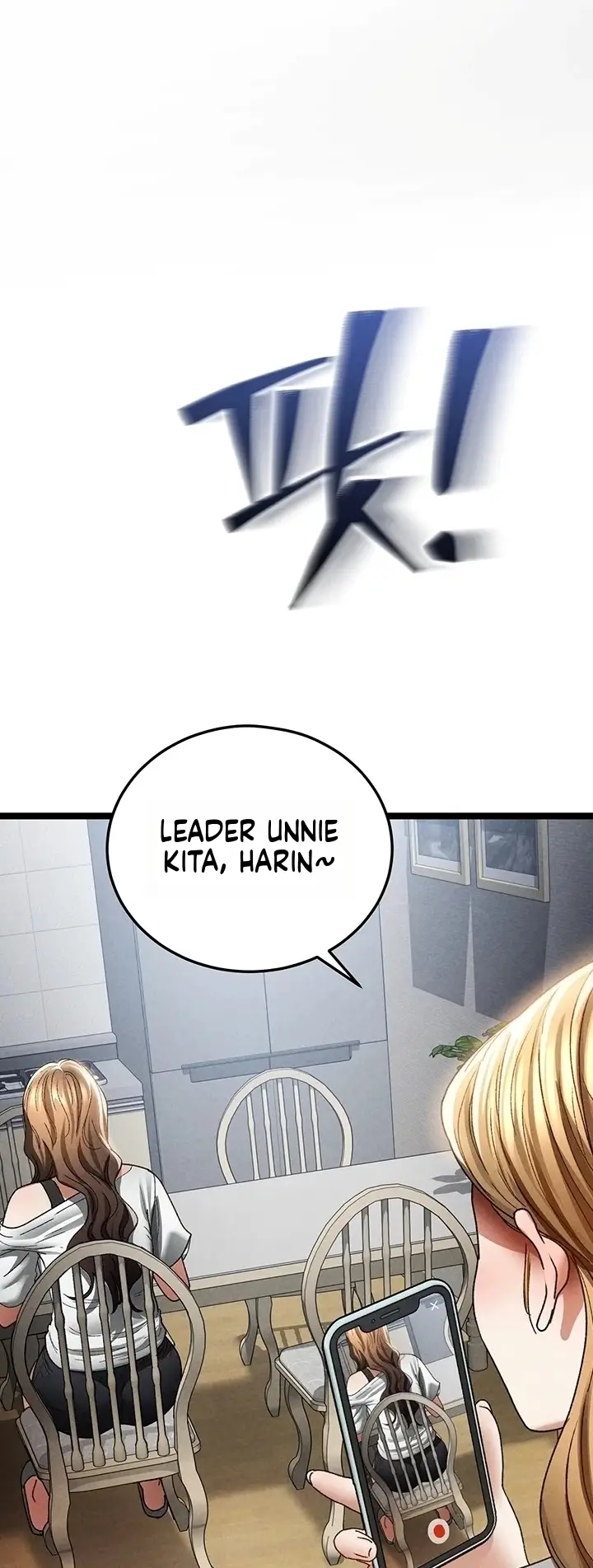 image-komik-jatah-seks-harian-manager-artis-chapter-05-90/98