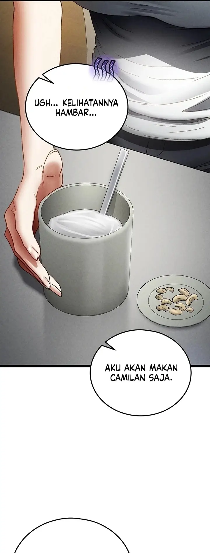 image-komik-jatah-seks-harian-manager-artis-chapter-05-94/98