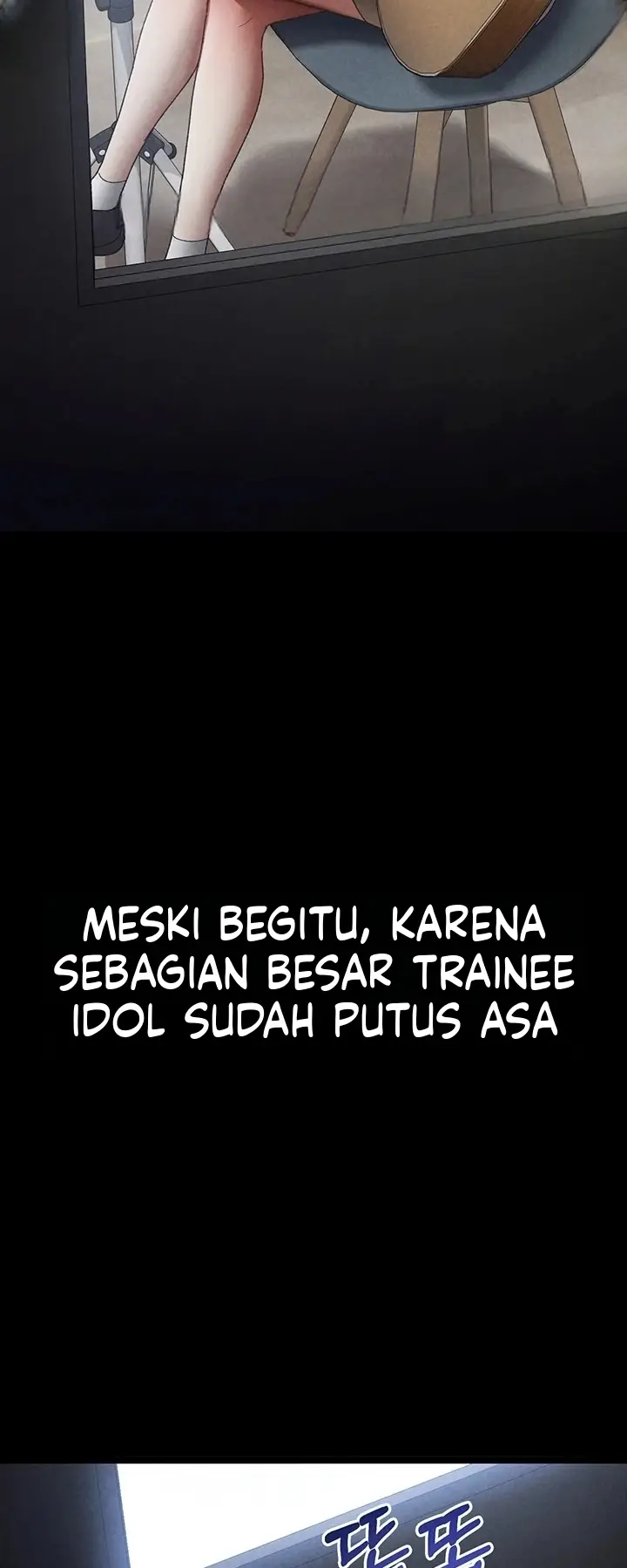 image-komik-jatah-seks-harian-manager-artis-chapter-06-16/96