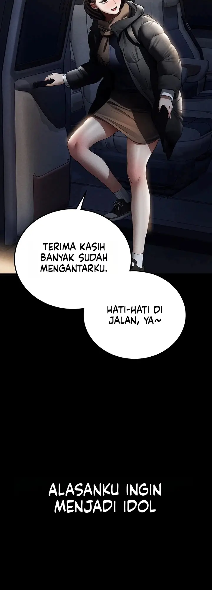 image-komik-jatah-seks-harian-manager-artis-chapter-06-26/96