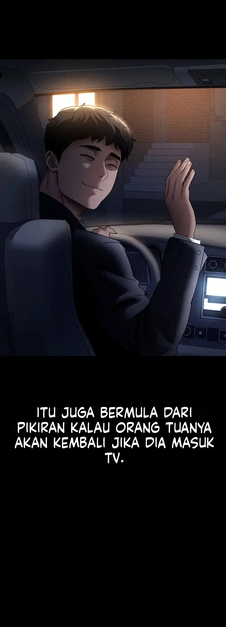 image-komik-jatah-seks-harian-manager-artis-chapter-06-27/96