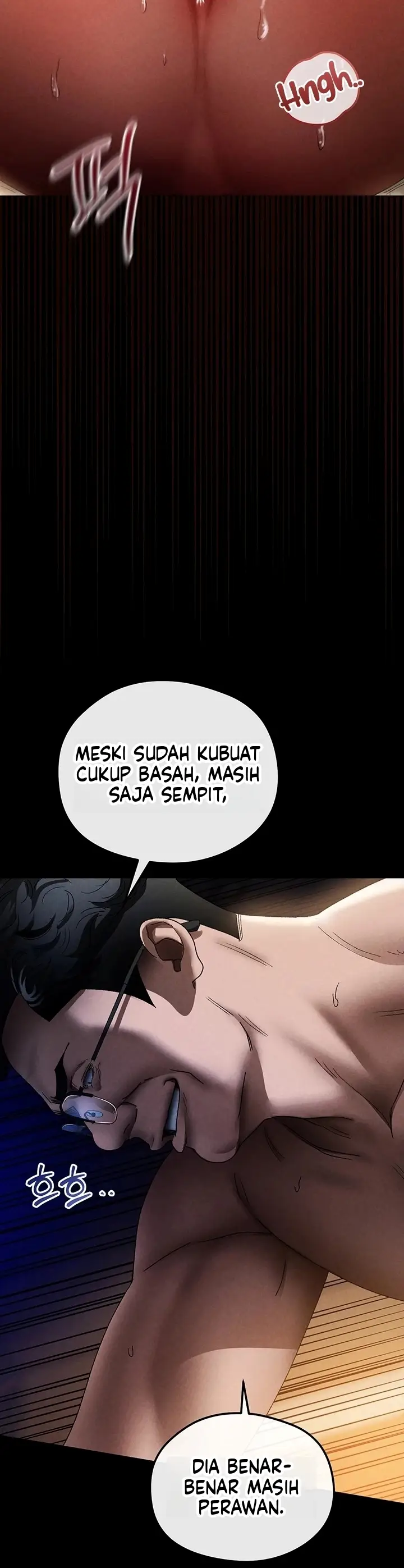 image-komik-jatah-seks-harian-manager-artis-chapter-06-38/96