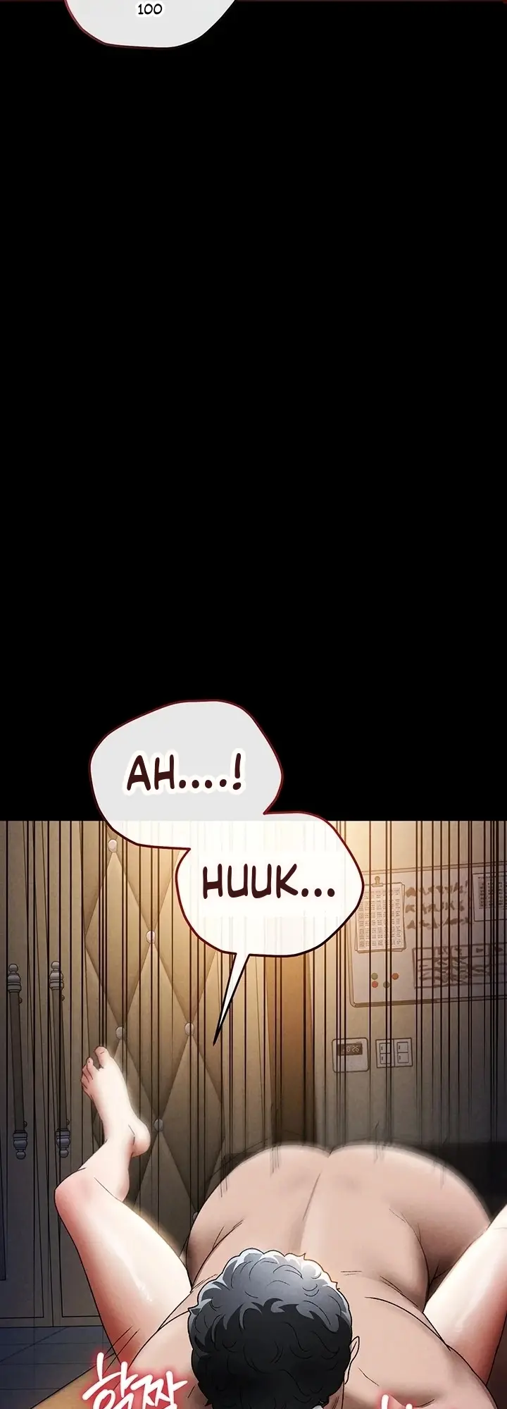 image-komik-jatah-seks-harian-manager-artis-chapter-06-51/96