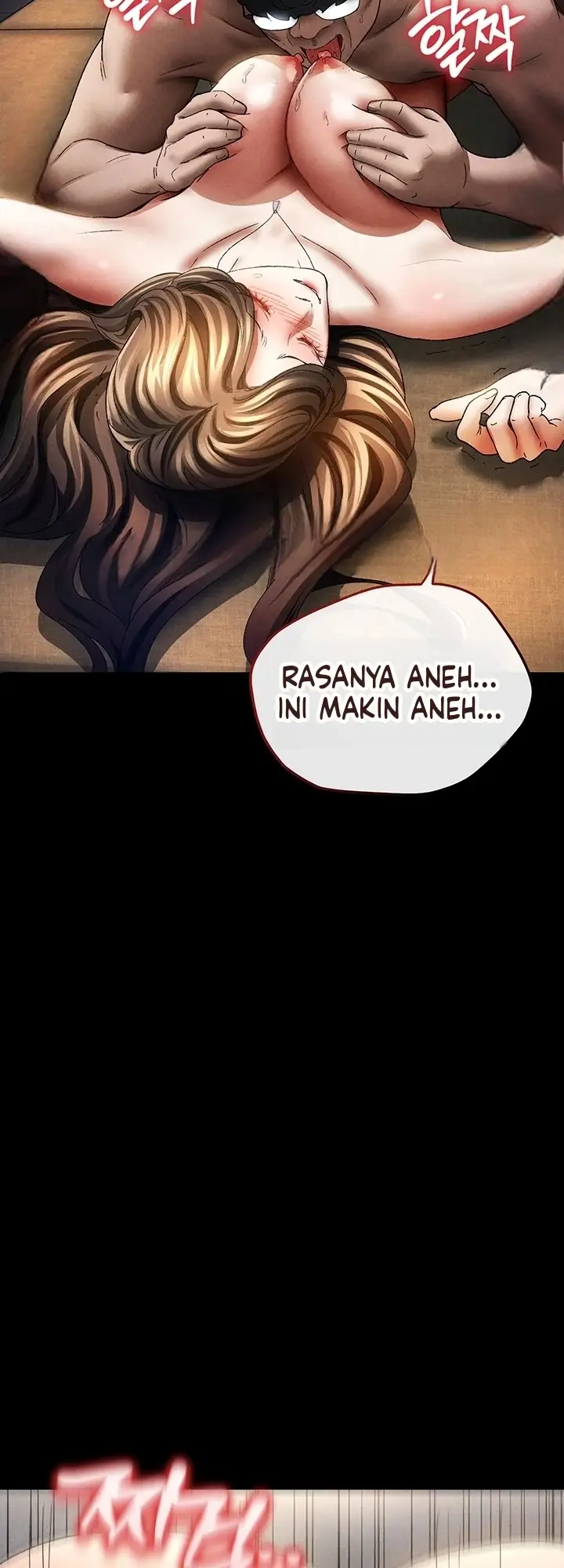 image-komik-jatah-seks-harian-manager-artis-chapter-06-52/96