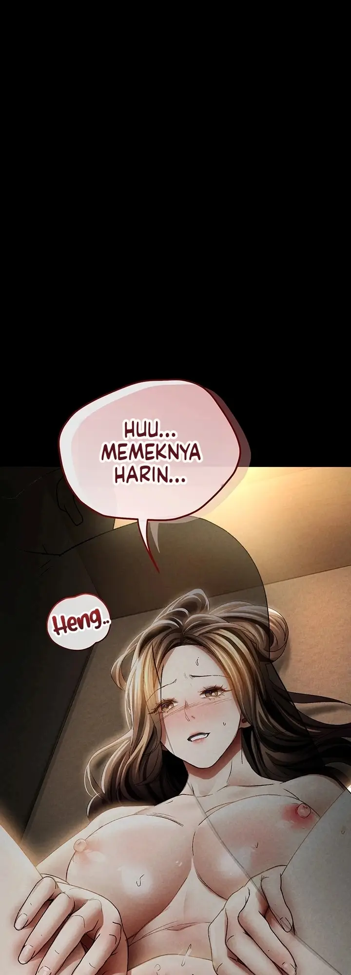 image-komik-jatah-seks-harian-manager-artis-chapter-06-65/96