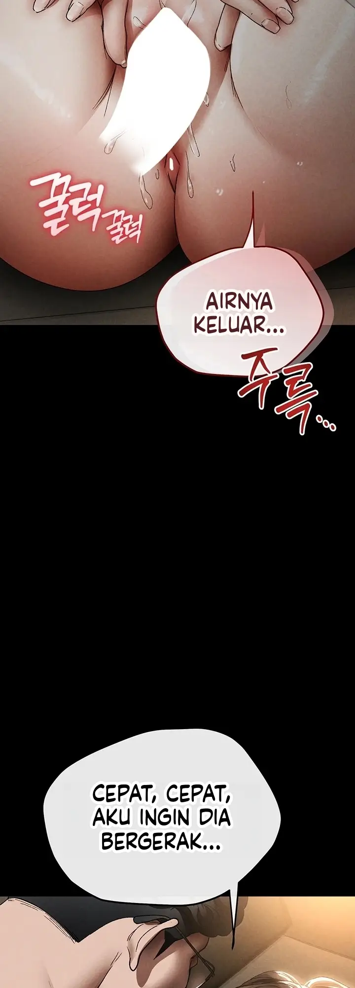 image-komik-jatah-seks-harian-manager-artis-chapter-06-66/96