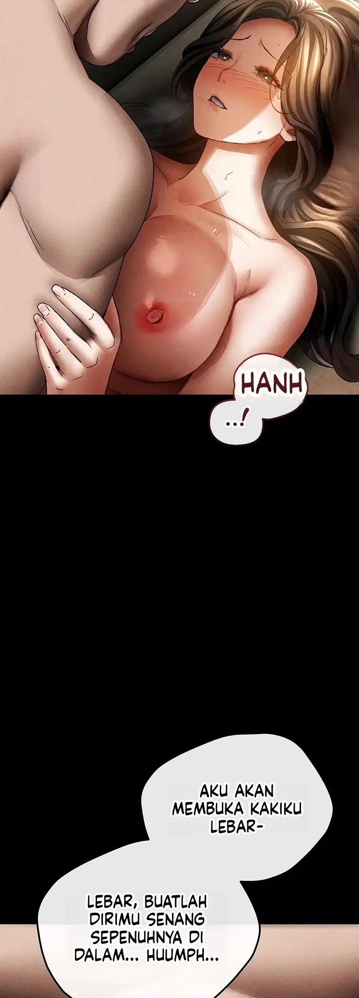 image-komik-jatah-seks-harian-manager-artis-chapter-06-67/96