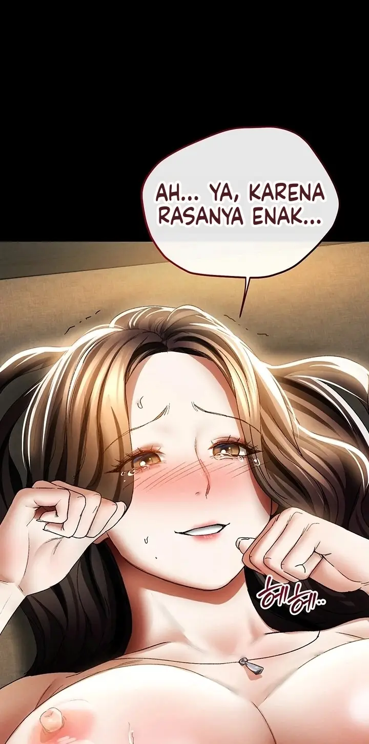 image-komik-jatah-seks-harian-manager-artis-chapter-06-77/96
