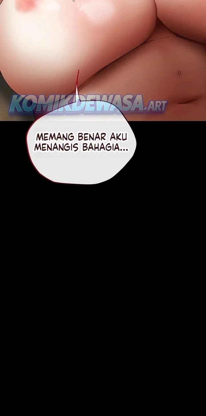 image-komik-jatah-seks-harian-manager-artis-chapter-06-78/96