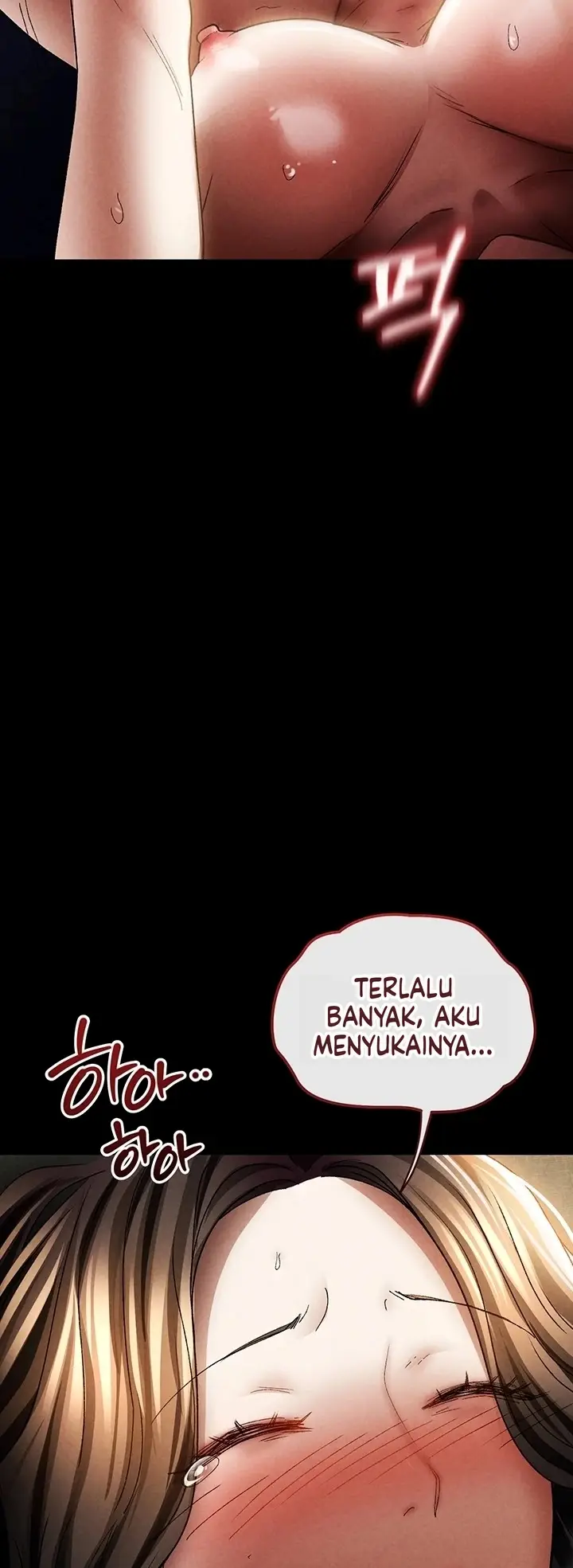 image-komik-jatah-seks-harian-manager-artis-chapter-06-85/96