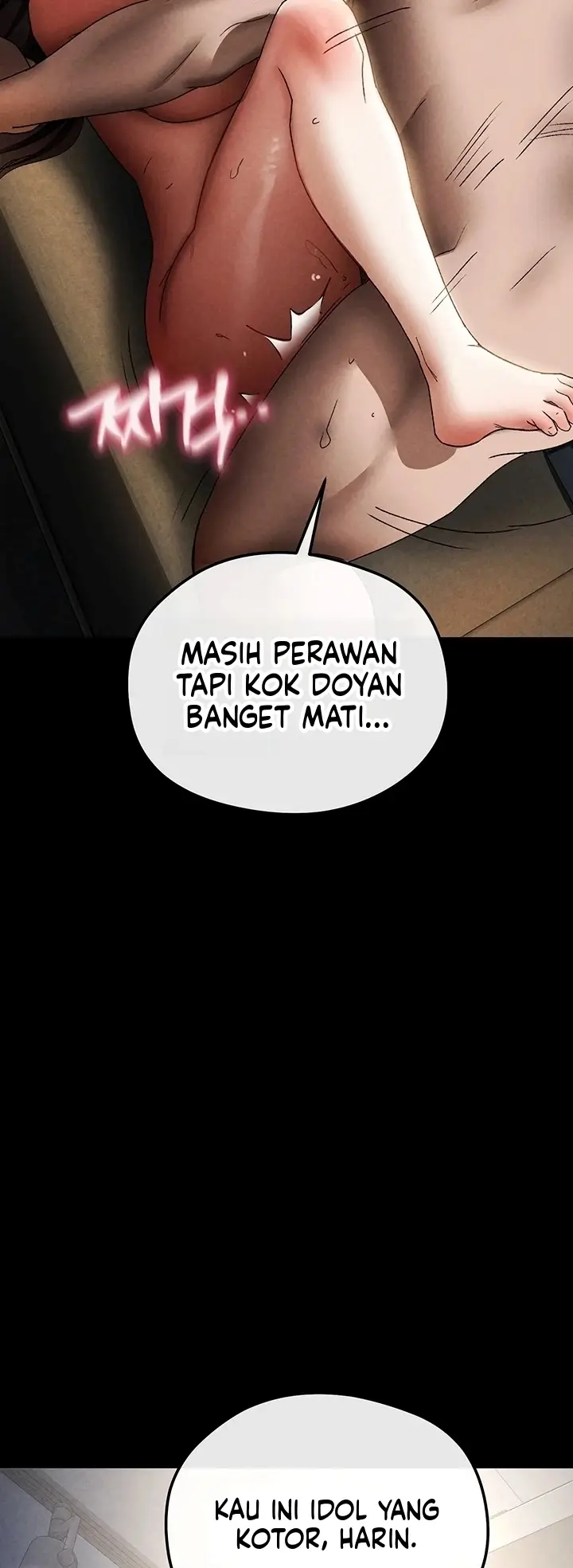image-komik-jatah-seks-harian-manager-artis-chapter-06-87/96