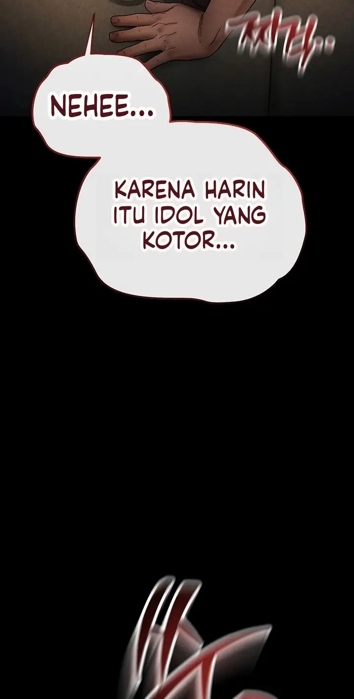 image-komik-jatah-seks-harian-manager-artis-chapter-06-90/96