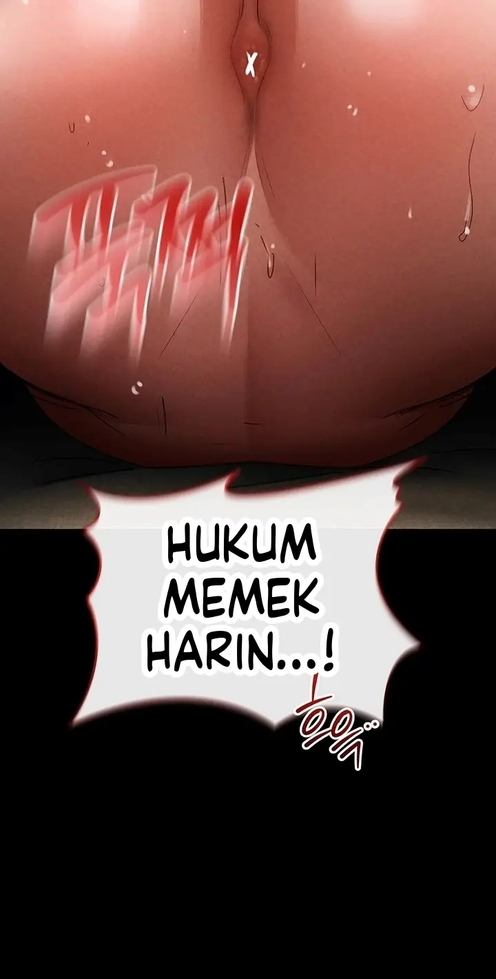 image-komik-jatah-seks-harian-manager-artis-chapter-06-93/96