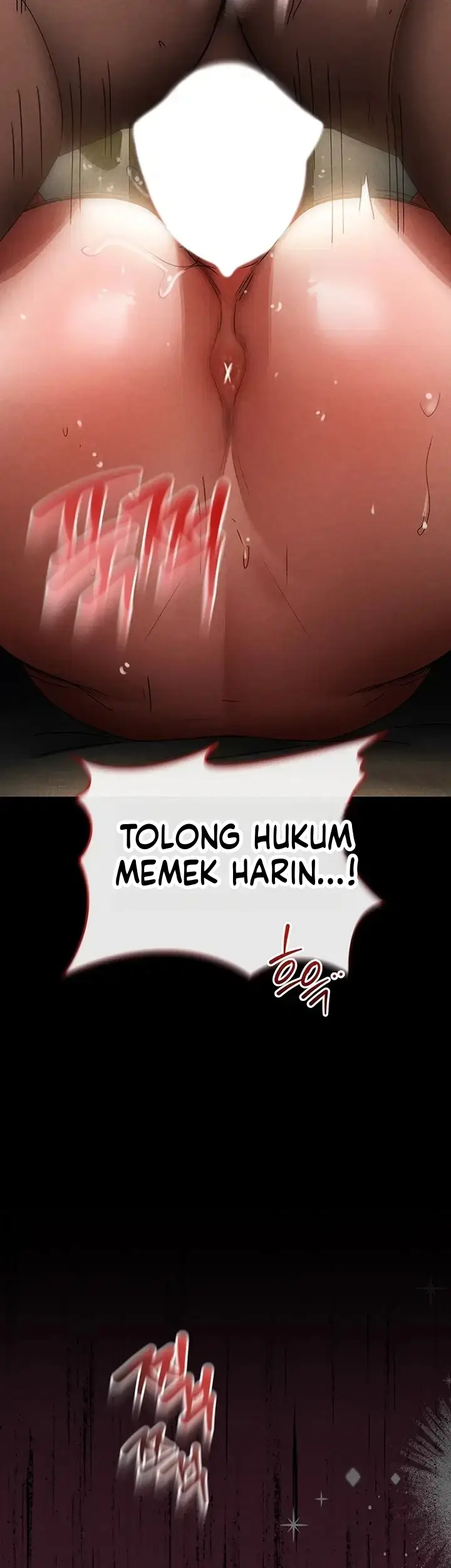 image-komik-jatah-seks-harian-manager-artis-chapter-07-6/77