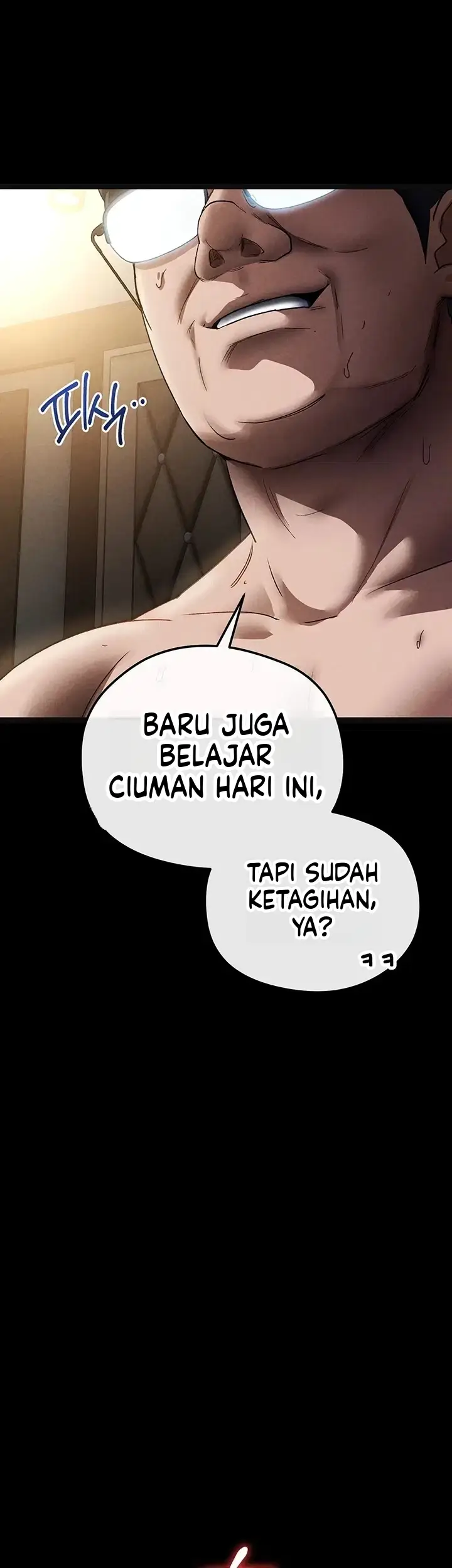 image-komik-jatah-seks-harian-manager-artis-chapter-07-13/77