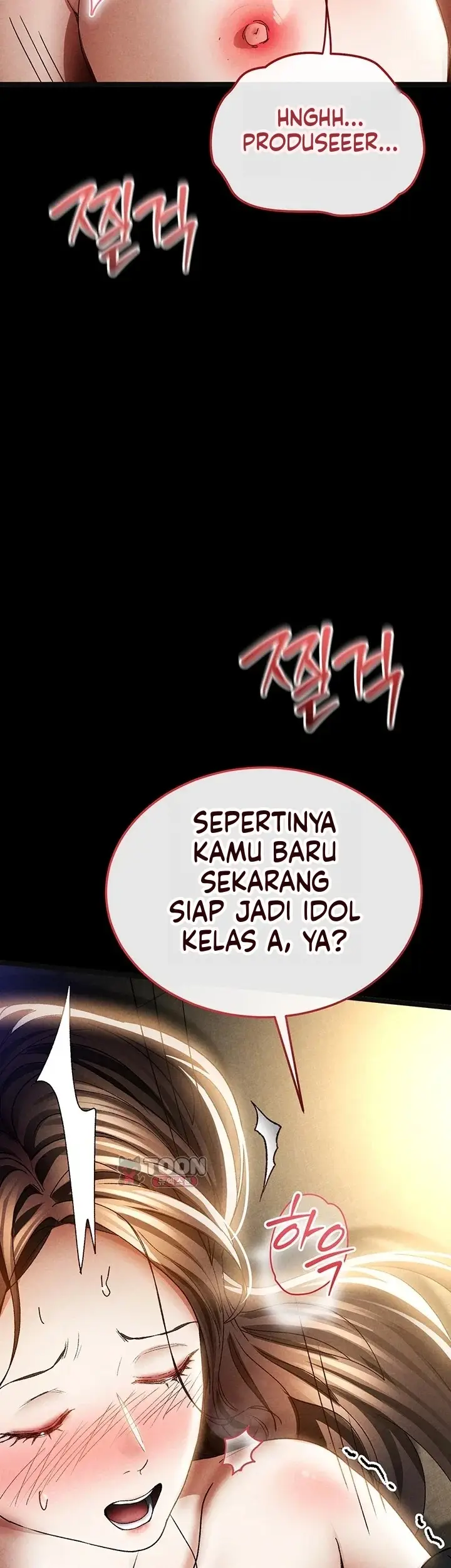 image-komik-jatah-seks-harian-manager-artis-chapter-07-24/77