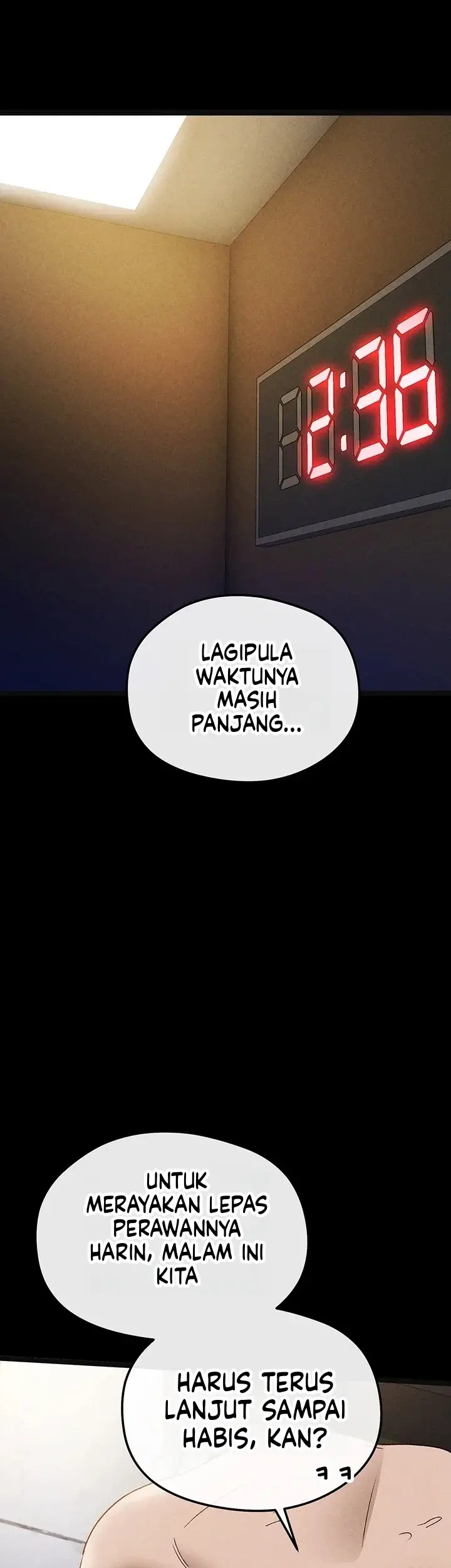image-komik-jatah-seks-harian-manager-artis-chapter-07-41/77