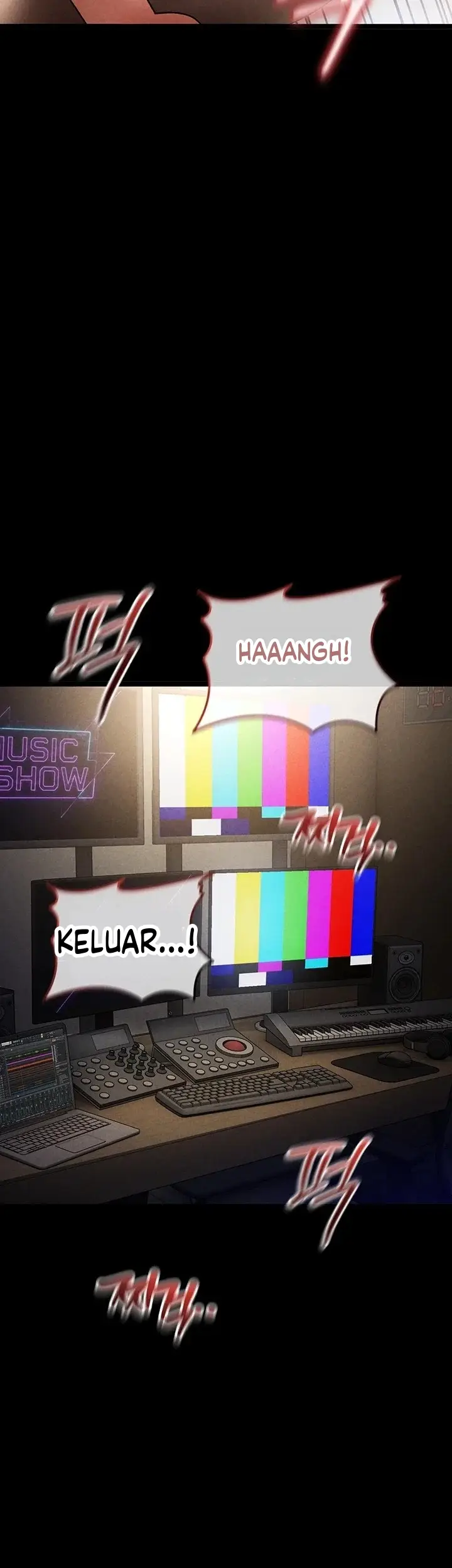 image-komik-jatah-seks-harian-manager-artis-chapter-07-60/77