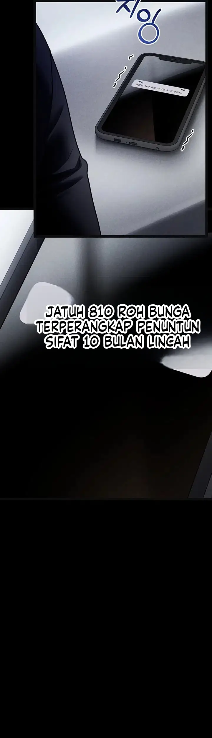 image-komik-jatah-seks-harian-manager-artis-chapter-07-67/77