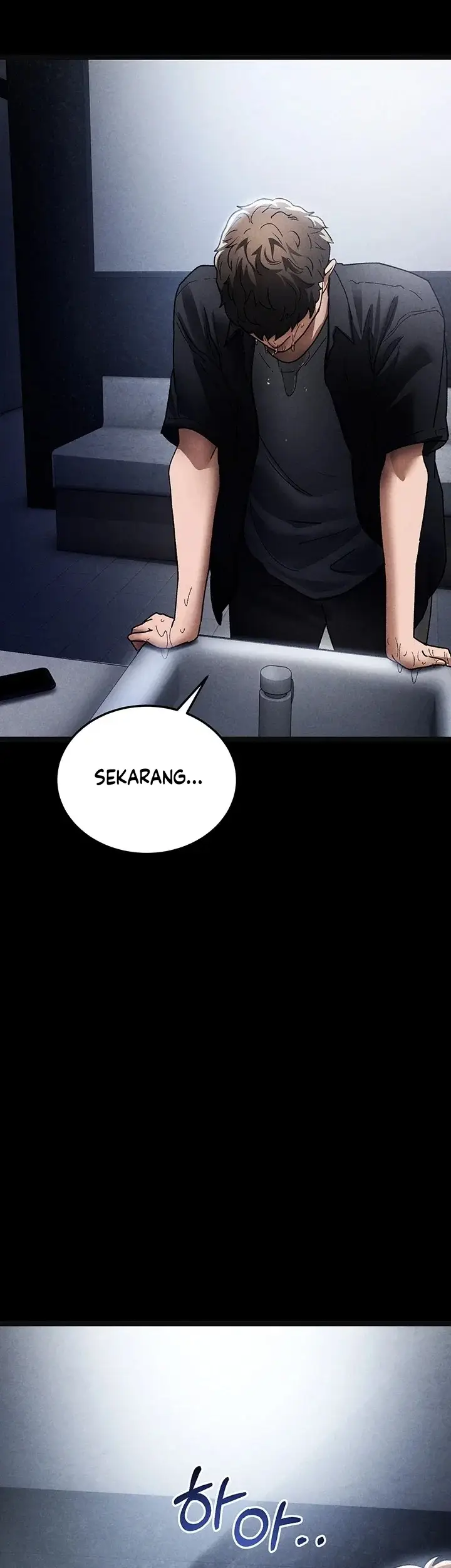 image-komik-jatah-seks-harian-manager-artis-chapter-07-68/77