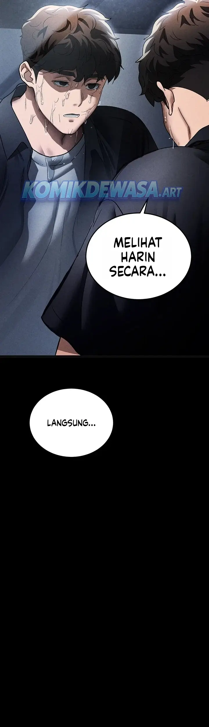 image-komik-jatah-seks-harian-manager-artis-chapter-07-69/77