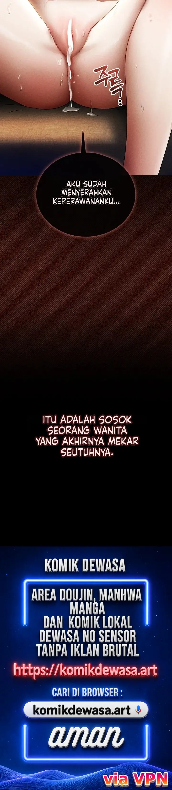 image-komik-jatah-seks-harian-manager-artis-chapter-07-76/77