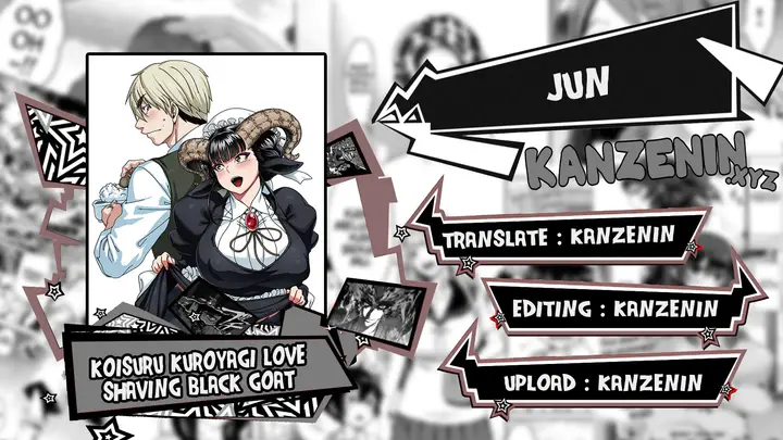 image-komik-jatuh-cinta-chapter-01-0/35