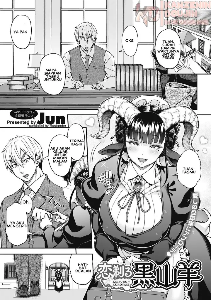 image-komik-jatuh-cinta-chapter-01-3/35